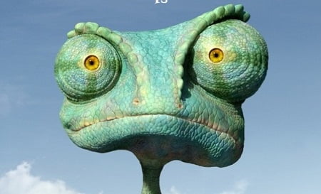 Rango