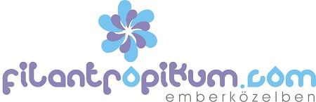 filantropikum
