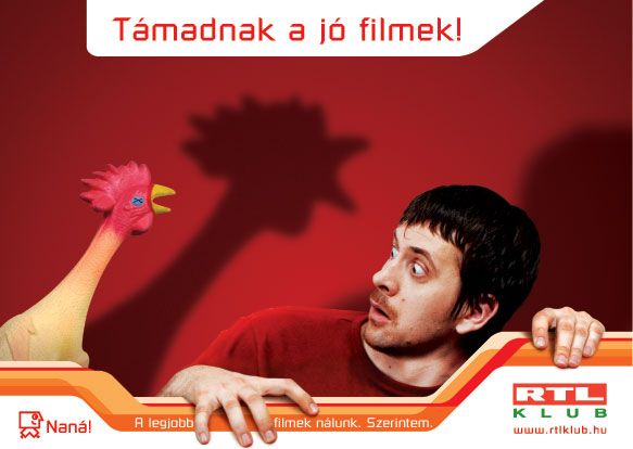 freecardsima