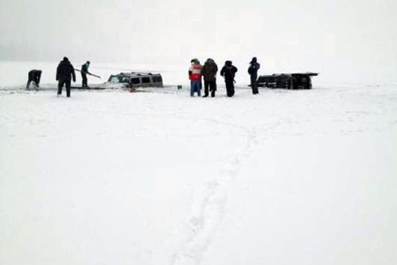 hummer_balaton