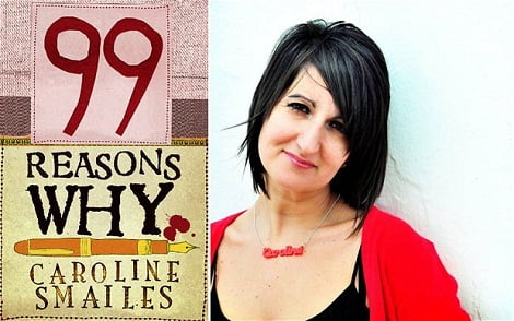 smailes-Reasons