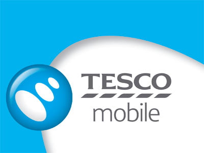 tesco-mobile