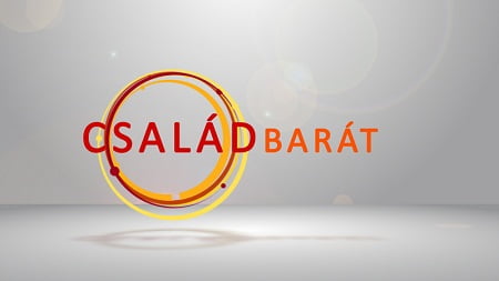 Csaladbarat_focim_K