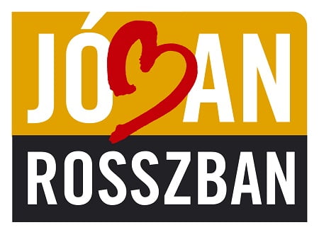 joban_rosszban_logo
