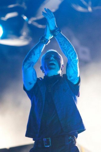 prodigy