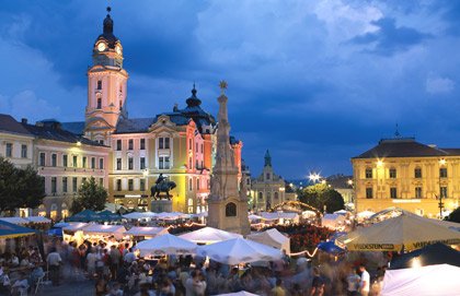 pécs1