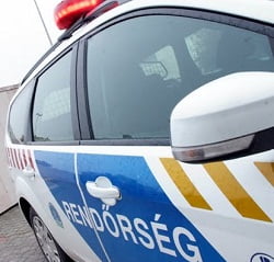 rendorseg