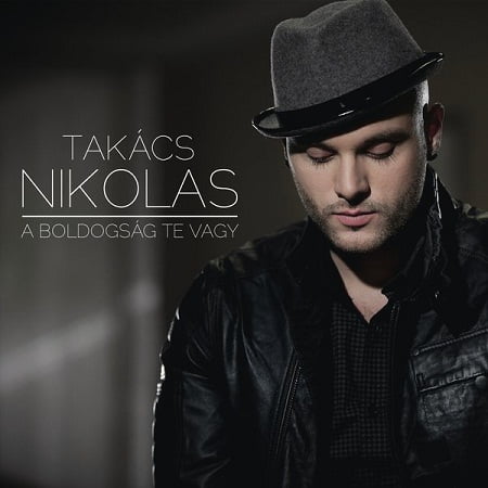 takacs-nikolas-cover