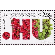 Europa2012_Hungary_competition_stamp