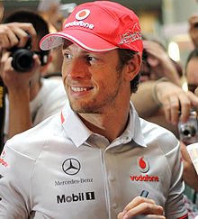 Jenson_Button