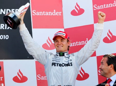 Nico-Rosberg