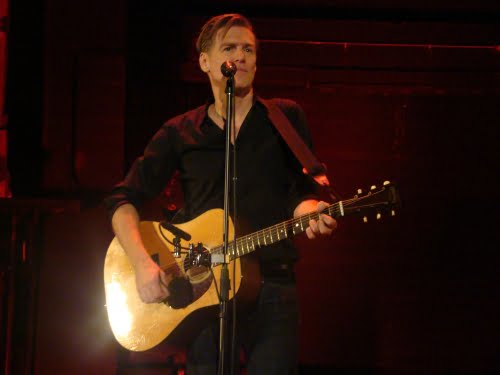 bryan-adams