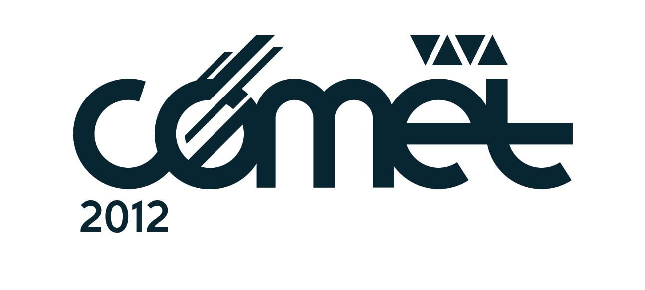 comet_2012