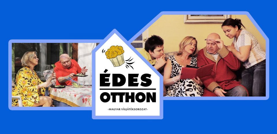 edes_otthon