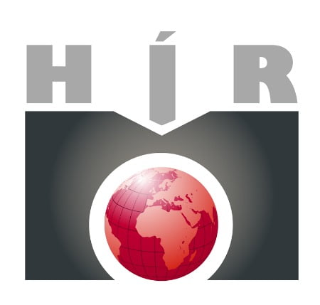 Hír-M