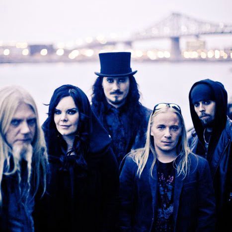 nightwish_final
