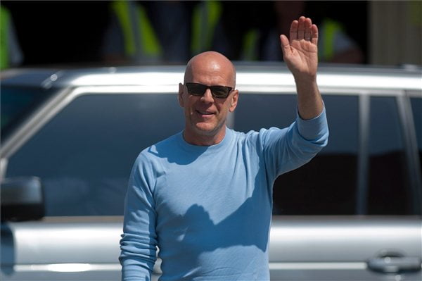 bruce-willis