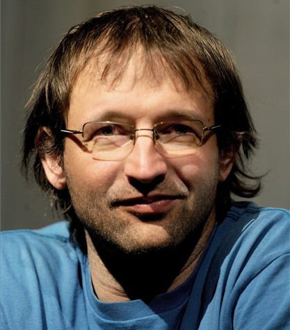 horvath-tibor