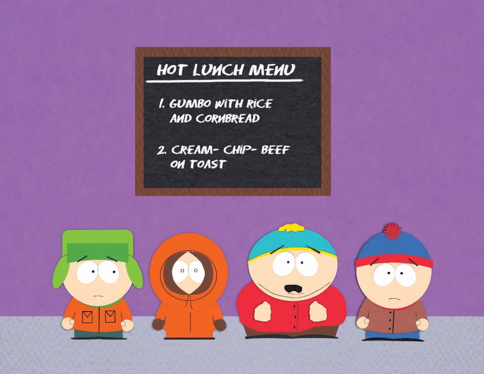 southpark1