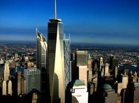 wtc2012