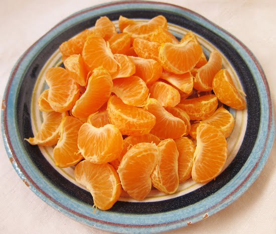 narancs-dieta