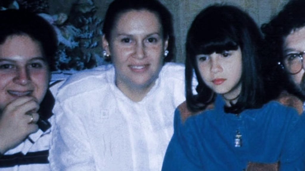 Mi történt Pablo Escobar lányával? Apja egy alkalommal 2 millió dollárból rakott tüzet, hogy lánya átmelegedhessen